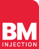 BM Injection